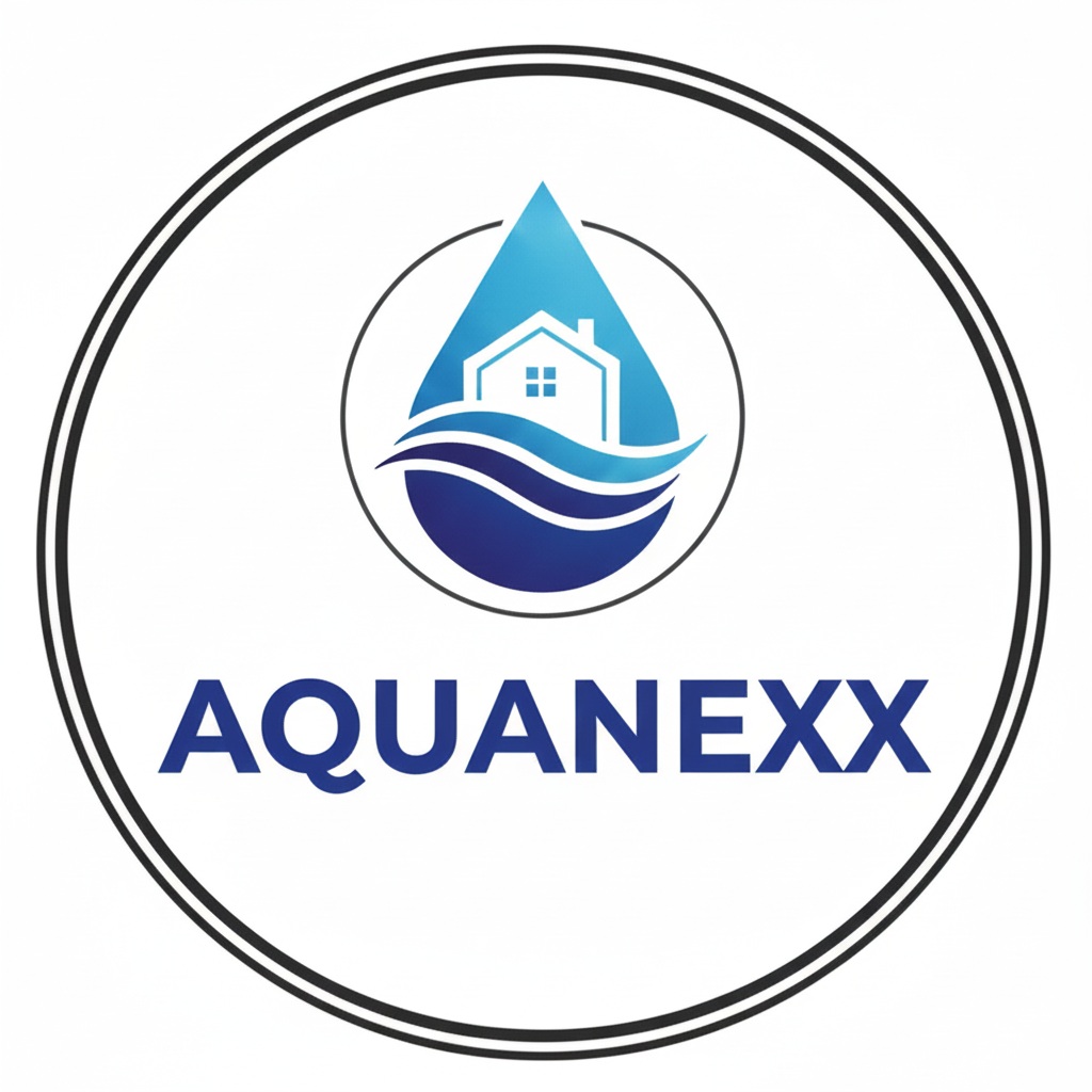 Płyty Budowlane i Dekoracyjne